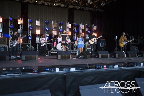 the_preatures_beat_the_drum_09