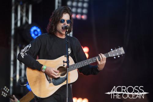 the_preatures_beat_the_drum_10