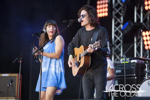 the_preatures_beat_the_drum_11