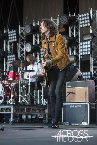 the_preatures_beat_the_drum_13