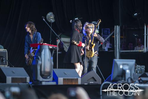 the_preatures_beat_the_drum_16