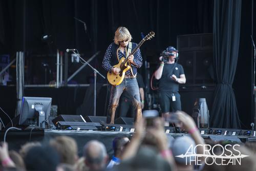 the_preatures_beat_the_drum_17