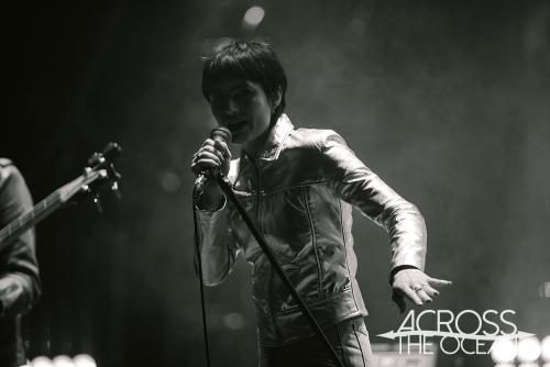 the_preatures_yours_and_owls_festival_02