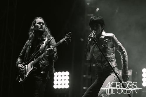 the_preatures_yours_and_owls_festival_03