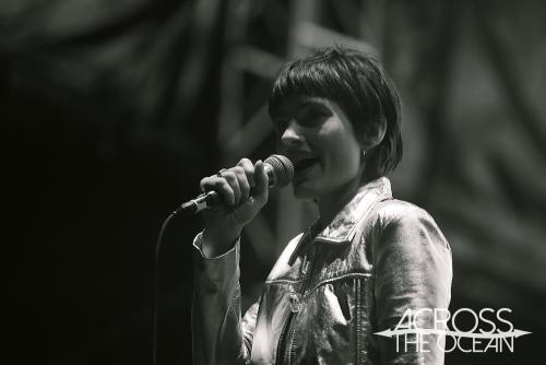 the_preatures_yours_and_owls_festival_04