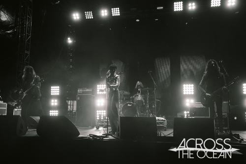 the_preatures_yours_and_owls_festival_05