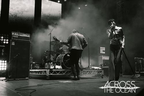 the_preatures_yours_and_owls_festival_06