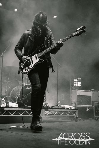 the_preatures_yours_and_owls_festival_07