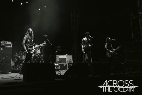 the_preatures_yours_and_owls_festival_08