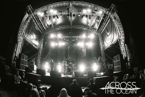 the_preatures_yours_and_owls_festival_09