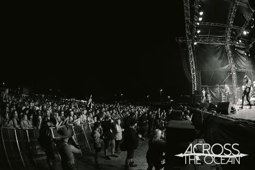 the_preatures_yours_and_owls_festival_10