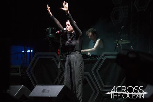 the_presets_beat_the_drum_09