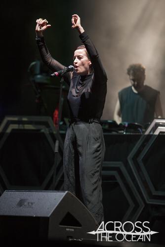 the_presets_beat_the_drum_10