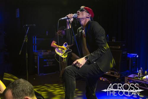 the_red_jumpsuit_apparatus_the_manning_bar_06