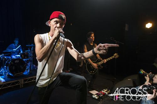 the_red_jumpsuit_apparatus_the_manning_bar_07