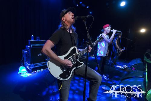 the_red_jumpsuit_apparatus_the_manning_bar_08