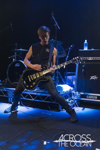 the_red_jumpsuit_apparatus_the_manning_bar_11