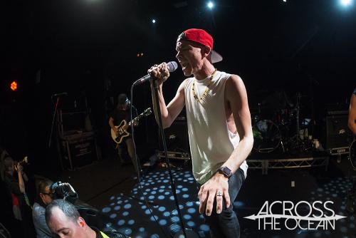 the_red_jumpsuit_apparatus_the_manning_bar_15