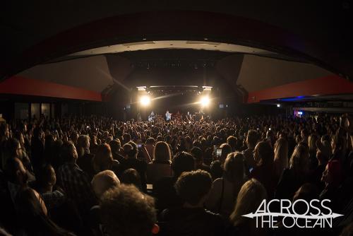 the_red_jumpsuit_apparatus_the_manning_bar_18