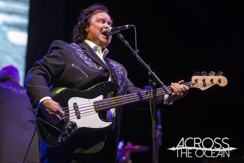 the_sonics_yours_and_owls_02