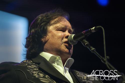 the_sonics_yours_and_owls_03