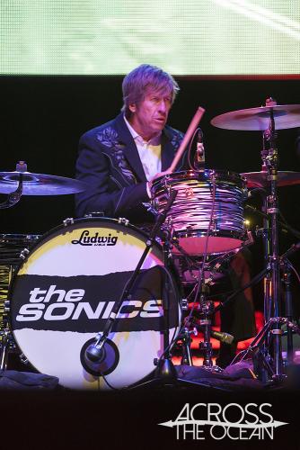 the_sonics_yours_and_owls_04