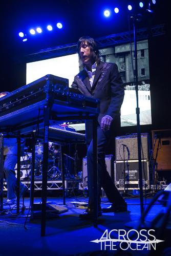 the_sonics_yours_and_owls_05