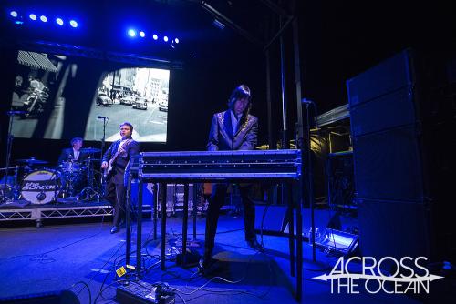 the_sonics_yours_and_owls_06