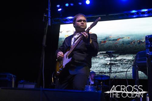 the_sonics_yours_and_owls_07