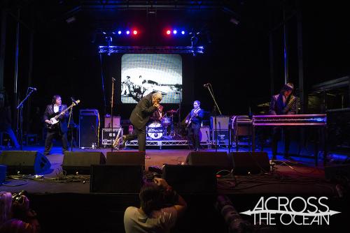 the_sonics_yours_and_owls_08