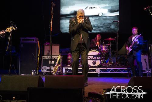 the_sonics_yours_and_owls_09