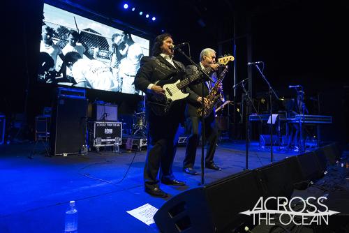 the_sonics_yours_and_owls_10