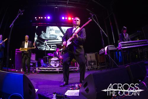 the_sonics_yours_and_owls_12