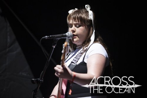 the_sweaty_bettys_yours_and_owls_festival_2023_01