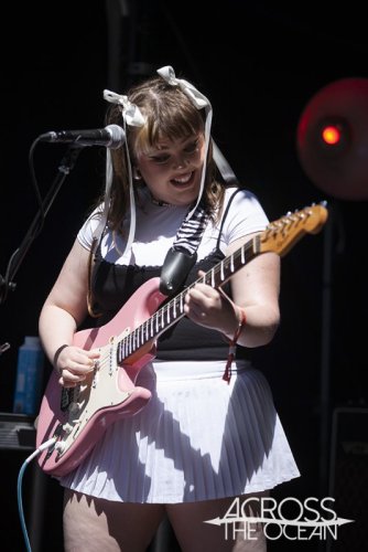 the_sweaty_bettys_yours_and_owls_festival_2023_02