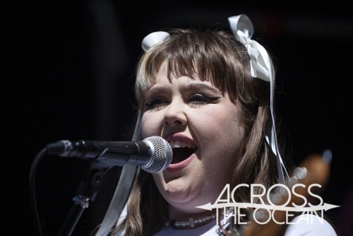 the_sweaty_bettys_yours_and_owls_festival_2023_03