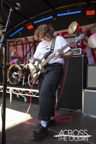 the_sweaty_bettys_yours_and_owls_festival_2023_05