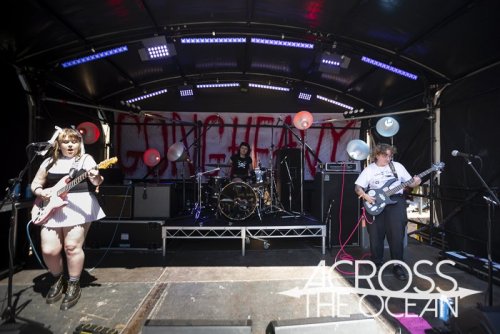 the_sweaty_bettys_yours_and_owls_festival_2023_06
