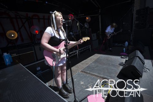 the_sweaty_bettys_yours_and_owls_festival_2023_07