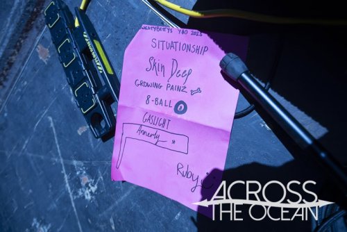 the_sweaty_bettys_yours_and_owls_festival_2023_09