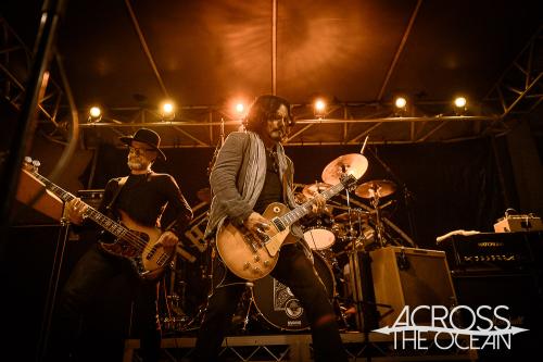 the_tea_party_the_valley_drive_in_01