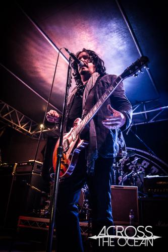 the_tea_party_the_valley_drive_in_02