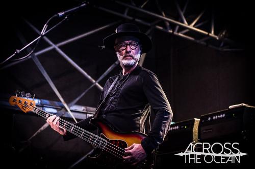 the_tea_party_the_valley_drive_in_03