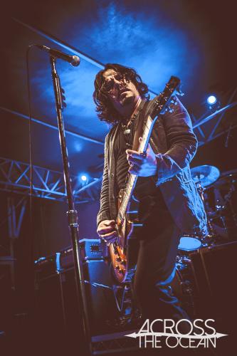 the_tea_party_the_valley_drive_in_04