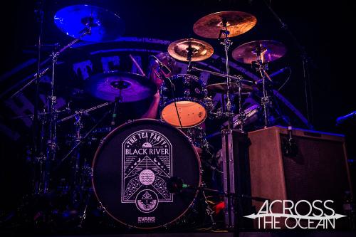 the_tea_party_the_valley_drive_in_05