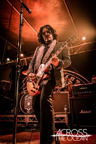 the_tea_party_the_valley_drive_in_06