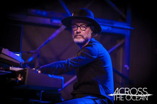 the_tea_party_the_valley_drive_in_07