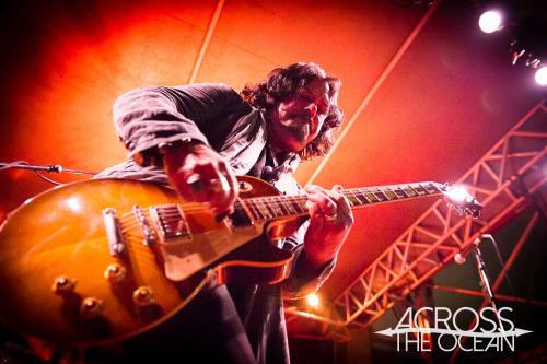 the_tea_party_the_valley_drive_in_08