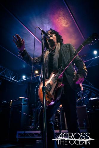 the_tea_party_the_valley_drive_in_09