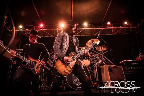 the_tea_party_the_valley_drive_in_10